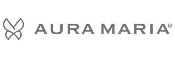 Calzado Aura Maria